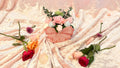 Pixy Petal Posy