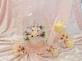 The Fairy Keepsake
