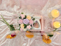 The Moonlit Petal Enchantment Gift Set