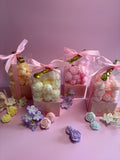 Fairy Blossom Collection